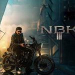 బాలయ్య NBK 111కు మాస్ టైటిల్..వైరల్ అవుతున్న వీడియో!