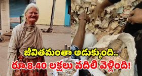 ఈ చిన్నట్రిక్ తెలిస్తే.. జెప్టో,బ్లింకిట్‌లో ఏ వస్తువైనా సగం ధరకే !
