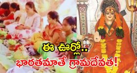 మౌలాలి MS ల్యాబ్‌లో డ్రగ్స్ తయారీ.. రూ. 17 కోట్ల సరుకు సీజ్!