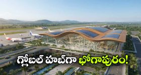 బెస్ట్ మోడల్ ఇయర్ బడ్స్..ఇప్పుడు సగం కంటే తక్కువ ధరకే!