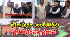 బిగ్ బాస్ 10కి ముహూర్తం ఫిక్స్.. కంటెస్టెంట్స్ విషయంలో గందరగోళం!