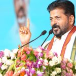 తెలంగాణ ప్రజలకు ప్రభుత్వం తీపి కబురు.. కొత్తగా లక్ష రేషన్ కార్డులు, మరో వారంరోజుల్లో..
