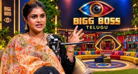 కరీంనగర్ జిల్లాలో గజదొంగలు హల్‌చల్.. జంకుతున్న స్థానికులు!
