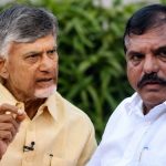 చంద్రబాబు ప్రభుత్వంపై  బొత్స ఘాటు వ్యాఖ్యలు.. మళ్లీ బ్రిటీష్ పాలన తలపించేలా..