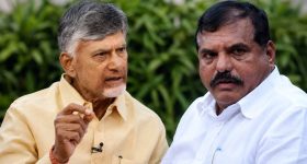 రాజంపేటలో నల్లారి చాప్టర్ క్లోజ్? బిజెపి మాస్టర్ ప్లాన్ ఇదే!