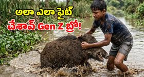62 ఏళ్ల చరిత్రకు ముగింపు... కార్గిల్‌లో శత్రువులకు చుక్కలు చూపించిన ఆ విమానం కథ ఇదే