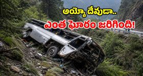 బంగ్లాదేశ్ ప‌ర్య‌ట‌న‌కు ర‌ద్దు చేయండి..బీసీసీఐకి హ‌ర్భ‌జ‌న్ సింగ్ వార్నింగ్ !