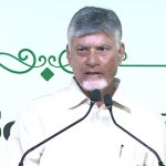 డేటా సెంటర్ ఇష్యూ.. సీఎం చంద్రబాబు క్లారిటీ,  నిర్మాణం కాకుండానే నీళ్లు ఇంకిపోయాయంటూ..