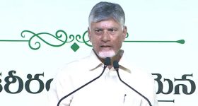 చక్రాల్లోనే మోటార్లు.. సైన్స్ ఫిక్షన్ లాంటి బైక్.. హోండా ఈవీ డిజైన్ కు ప్రపంచం ఫిదా!