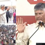 వైసీపీ నిరసనలపై గాలి తీసేసిన సీఎం చంద్రబాబు.. గొడ్డలి పట్టుకుని రోడ్లపై రప్పా రప్పా తిరగడానికా?