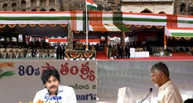 రోజుకు రూ.7 మాత్రమే.. డైలీ 1GB డేటా, కాల్స్, నాన్‌స్టాప్ 5G కూడా.. వీఐలో అత్యంత చౌకైన ప్లాన్స్!