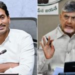 కోడిగుడ్డు‌పై ఈకలు పీకడం.. వైసీపీ విమర్శలకు సీఎం చంద్రబాబు స్ట్రాంగ్ కౌంటర్