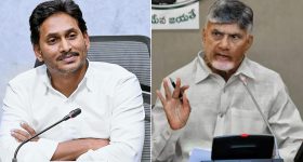 ఐఫోన్ ప్రియులకు నిజంగా వరమే.. ఆ మోడల్స్‌పై Flipkart Saleలో ఏకంగా రూ.17,000 తగ్గింపు!