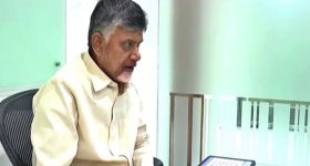 అసెంబ్లీ సమావేశాలపై సీఎం చంద్రబాబు ఫోకస్.. వైసీపీని ఎండగడుతూ, ఏ రోజుకు ఆ రోజు