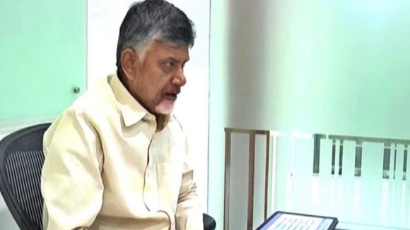అసెంబ్లీ సమావేశాలపై సీఎం చంద్రబాబు ఫోకస్.. వైసీపీని ఎండగడుతూ, ఏ రోజుకు ఆ రోజు