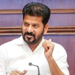 సీఎం రేవంత్ బిజీ బిజీ.. నేడు CWC భేటీ.. అనంతరం లండన్, న్యూయార్క్ టూర్లు!