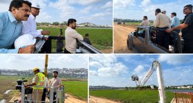 నాగ్ బర్త్ డే ట్రీట్ లోడింగ్.. ఫ్యాన్స్ కు పునకాలే..!