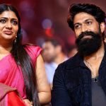 అందరి చూపు ఆమె వైపే.. గీతూ గట్టెక్కుతారా? ‘టాక్సిక్’తో ఆ జాబితాలోకి చేరతారా?