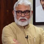 అంబటి చుట్టూ కేసుల ఉచ్చు.. ఈసారి ఏం జరిగిందంటే, కేంద్రమంత్రి టార్గెట్‌గా