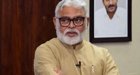 అంబటి చుట్టూ కేసుల ఉచ్చు.. ఈసారి ఏం జరిగిందంటే, కేంద్రమంత్రి టార్గెట్‌గా