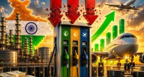 తెల్లవారుజామున ఇండోనేషియాలో భారీ భూకంపం.. 7.7 గా నమోదు, సునామీ హెచ్చరిక జారీ
