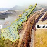 పోలవరం-బనకచర్ల ప్రాజెక్టుకు కేంద్రం బ్రేక్.. షాకైన ఏపీ ప్రభుత్వం