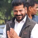 సీఎం రేవంత్‌‌రెడ్డి‌కు కేంద్రం షాక్.. అమెరికా పర్యటనకు అనుమతి నిరాకరణ, రియాక్టయిన ముఖ్యమంత్రి