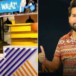 చాయ్‌వాలాజ్‌ ఫౌండర్ ఆత్మహత్య.. 17 ఏళ్లకు వ్యాపారంలోకి ఎంట్రీ, ఇంట్లో ఎవరూ లేనప్పుడు