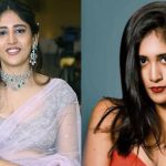 క్యాస్టింగ్ కౌచ్ పై హీరోయిన్ చాందిని షాకింగ్ కామెంట్స్.. అసలేం జరిగిందంటే..?