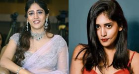 విజయసాయి రెడ్డి కొత్త పార్టీ.. ఢీ కొడతారా?