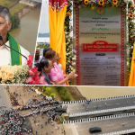 అమరావతిని ఆపడం ఎవరితరం కాదు.. గ్రేట్ విజన్‌కు మొదటి సక్సెస్ మాత్రమే-సీఎం చంద్రబాబు