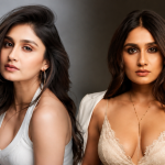 నటి పై పోలీస్ కేసు.. పోలీస్ పైనే దాడి.. జైలుకే..?