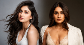 నటి పై పోలీస్ కేసు.. పోలీస్ పైనే దాడి.. జైలుకే..?
