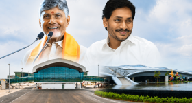 ప్రపంచం మొత్తం దూరమైనా.. చివరి వరకు నిలిచే నిజమైన బంధమే ‘స్నేహం’!
