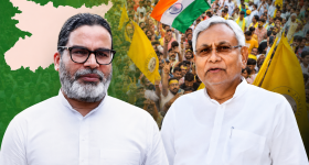 Illu Illalu Pillalu Today Episodes: నర్మదదకు భద్ర పై అనుమానం.. అడ్డంగా బుక్కయిన శ్రీవల్లి.. ఇది కదా అసలు ట్విస్ట్..
