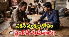 వెలిగొండకు వైఎస్సార్ వెలుగైతే.. చంద్రబాబు చీకటి.. షర్మిల ఘాటు వ్యాఖ్యలు