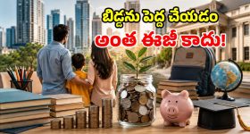 ఆండ్రాయిడ్ ఫోన్‌లో కొత్తగా Android Pulse ఎందుకు వచ్చింది? గూగుల్ ఏం చెబుతోంది?