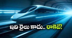 ఇదేందయ్యా ఇది.. కూరగాయల షాప్‌లో ఈ రేంజ్ మార్కెటింగా? వీడియో చూస్తే మైండ్ బ్లాకే!