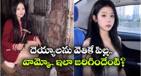 మారుతి కార్ల ధరలు పెంపు, ఆ మోడల్ పై ఏకంగా రూ. 30 వేలు జంప్!