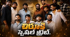 సీఎం విజయ్ సంచలనం.. ఏకంగా 1.28 లక్షల గోల్డ్ రింగ్స్‌కు ఆర్డర్.. తమిళనాట రచ్చ రచ్చ!