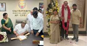 సెప్టెంబర్ 2 నుంచి BRS పోరుబాట.. కాంగ్రెస్ వైఫల్యాలపై నిలదీత.. శ్రేణులకు కేటీఆర్ దిశానిర్దేశం!