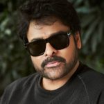 చిత్ర పరిశ్రమ అందరిదీ… ఒకరి సొత్తు కాదు.. విమర్శలకు చెక్ పెట్టిన చిరు!