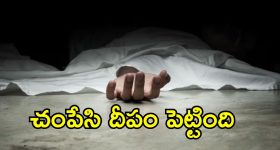 టెక్ లవర్స్ గెట్ రెడీ.. శాంసంగ్, నథింగ్ ఫోన్లపై క్రేజీ డిస్కౌంట్స్.. ఏ గాడ్జెట్ ధర ఎంత తగ్గిందంటే?