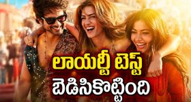 ఏపీలో మొదలైన మరో కొత్త పొలిటికల్ వార్.. బలైపోతున్న నిరుద్యోగులు!