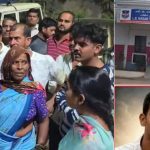 ఎల్బీ‌నగర్ పీఎస్‌లో కానిస్టేబుల్‌ ఆత్మహత్య.. అసలే ఏం జరిగింది? కుటుంబసభ్యుల ఆందోళన