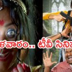 Tuesday Movies in Tv : మంగళవారం మూవీ లవర్స్ కు పండగే.. వీటిని మిస్ చెయ్యకండి..