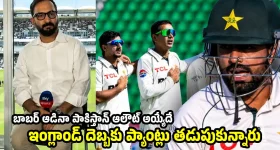 Thursday Movies in Tv : గురువారం టీవీ సినిమాలు.. ఆ రెండు మస్ట్..