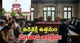1200mAh బ్యాటరీ, IP52 రేటింగ్‌తో వస్తున్న కొత్త HMD 4G ఫోన్.. ధర కూడా తక్కువే!