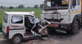 ఐపీఎల్ ఆడి, టీమిండియా ప్లేయర్ల ర‌హ‌స్యాలు రాబ‌ట్టాను