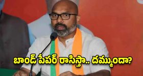 రిటైర్మెంట్ అంటే భయపడుతున్న భారతీయులు.. ఏ వయసు నుంచి ప్లానింగ్ ప్రారంభించాలి?